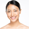 <strong>Sabrina P.</strong>