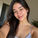 Rebecca N.