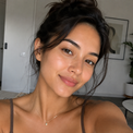 Erica V