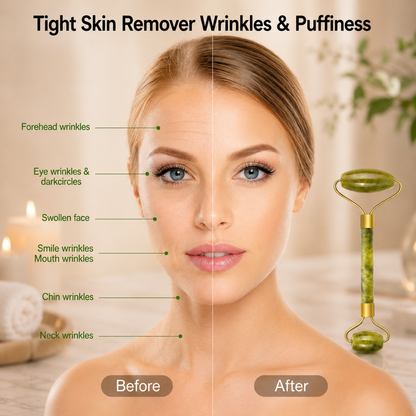 GlowRitual Sculpting Set
