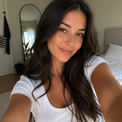 <strong>Olivia P.</strong>