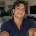 <strong>Ryan C.</strong>