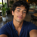 <strong>Nathan S.</strong>