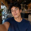 <strong>Jason M.</strong>