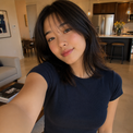 <strong>Bianca L.</strong>