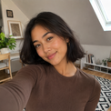 <strong>Vanessa K.</strong>