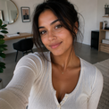 <strong>Jasmine P.</strong>