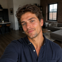 <strong>Spencer J.</strong>