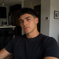 <strong>Rhett C.</strong>