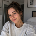 <strong>Camryn D.</strong>