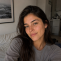 <strong>Ivana P.</strong>