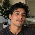 <strong>Caleb M.</strong>