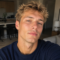 Brandon H.