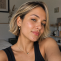 <strong>Yasmine P.</strong>