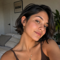 <strong>Eliana R.</strong>