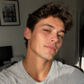 <strong>Trevor C.</strong>