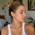 <strong>Celeste M.</strong>