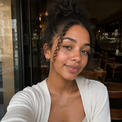 <strong>Name:</strong> Ashley P.