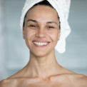 <strong>Bianca S.</strong>