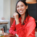 <strong>Alina C.</strong>