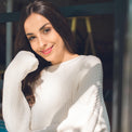 <strong>Gianna R.</strong>