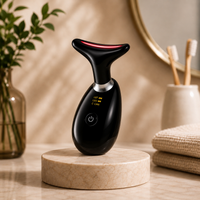 SculptLift Beauty Wand