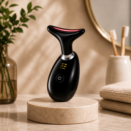 SculptLift Beauty Wand