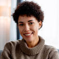 <strong>Valentina M.</strong>