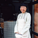 <strong>Adriana F.</strong>