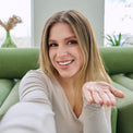 <strong>Elena V.</strong>