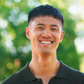 <strong>Jett C.</strong>