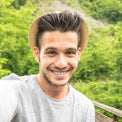 <strong>Dorian T.</strong>